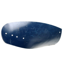 ODKŁADNICA L 85262 ITA Overum