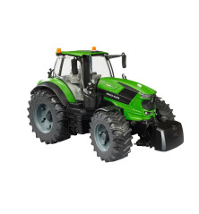 Traktor Deutz 8280 TTV BR-03160