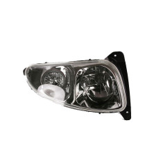 Reflektor.54/189-73 82029730, 84156845 New Holland