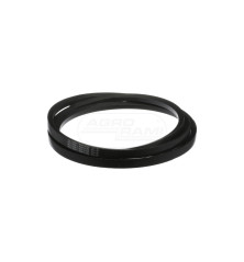 Pas klinowy 317904A1, 599355R1, 188213C3, 188213C1 New Holland Case Ih CNH