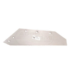 LEMIESZ L MS1110 ST