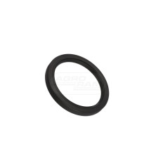 Uszczelka 190003070116, 47107946 Case Ih CNH