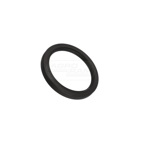 Uszczelka 190003070116, 47107946 Case Ih CNH