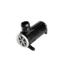 Pompa wody 84420264 Case Ih CNH