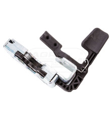 Zamek drzwi wewn. lewy RE223609 John Deere