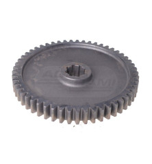 Koło zwolnicowe stary typ 5040240210 Bizon