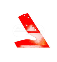 KRÓJ PŁOZY P PK201501 ITA Vogel Noot