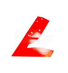 KRÓJ PŁOZY P PK201501 ITA Vogel Noot