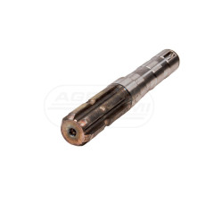 WałekI 2022030040 20220301003 Unia