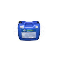 Olej FUCHS AGRIFARM UTTO MP 20L UTTO MP 20 L.
