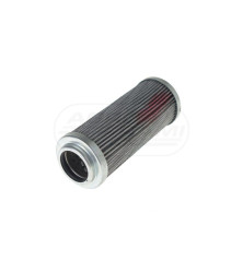 Filtr hydraulikiHF-30707 1693715M91 Massey Ferguson