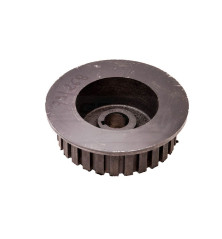 Rolka 19a żel.z kołn. 170-052-200-35-00 07600822 (CZ043) Grimme