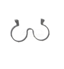 O-ring 82031032 New Holland Case Ih