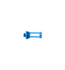 Filtr zaworu hydraulicznego 83953251, E0NNS833AB, 83928092 CNH