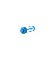 Filtr zaworu hydraulicznego 83953251, E0NNS833AB, 83928092 CNH