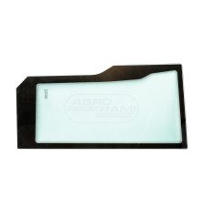 Szkło 47125738 Case Ih CNH