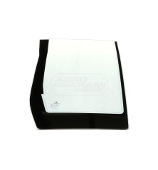 Szyba L 87304261, 82030486 Case Ih CNH