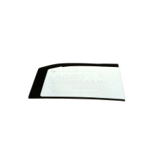 Szyba L 87304261, 82030486 Case Ih CNH