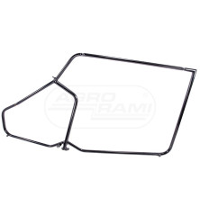 Ramka drzwi prawych MJR-80 935779 Zetor