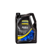 Olej UNITEK PLUS 10W-40 Ambra 5 L 74641MH2EU CNH