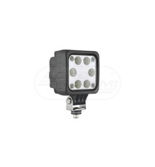 Lampa robocza LEDF LEDF2F.47606 WESEM