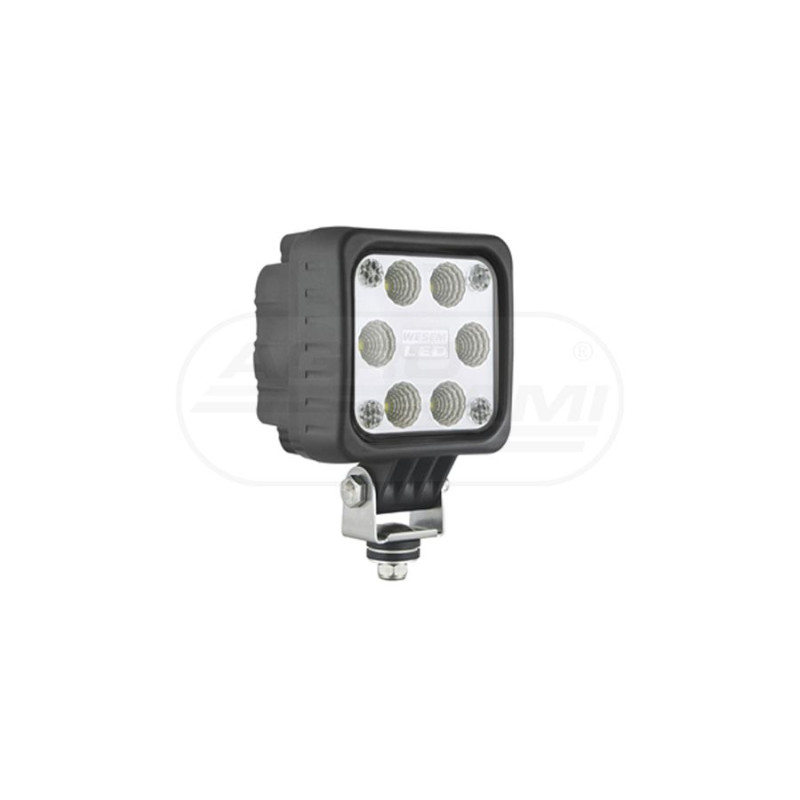 Lampa robocza LEDF LEDF2F.47606 WESEM