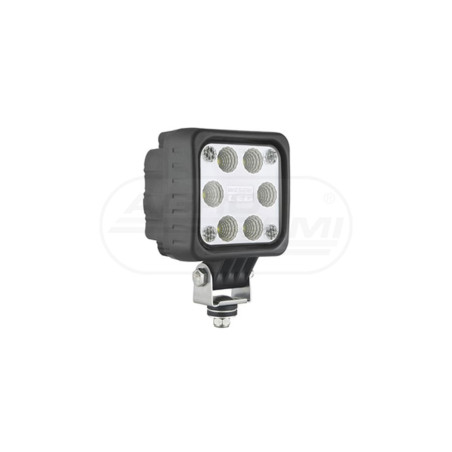 Lampa robocza LEDF LEDF2F.47606 WESEM