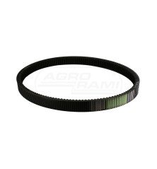 Pasek Agro-Power OPTIBELT1001317 CL-667248, 744965, 72049753 Claas