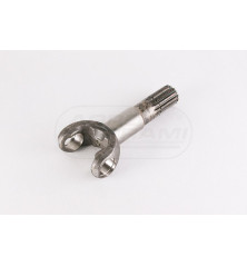 Półoś krótka 5194144 Case Ih CNH