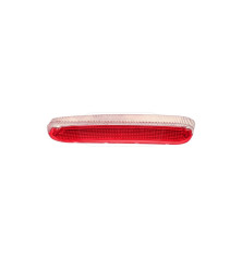 Klosz lampy 87714904 New Holland Case Ih CNH