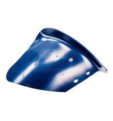 ODKŁADNIA PRZEDPŁUŻKA L 619133 FRK Kuhn-Huard