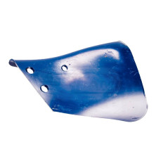 ODKŁADNIA PRZEDPŁUŻKA L 619133 FRK Kuhn-Huard