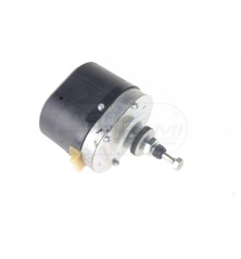 Mechanizm wycieraczki 12V - 1.8 A SIMENA 64013528 / 413-000 SIMENA Ursus