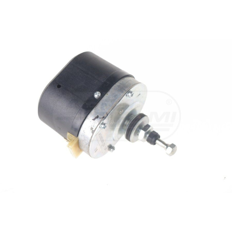 Mechanizm wycieraczki 12V - 1.8 A SIMENA 64013528 / 413-000 SIMENA Ursus
