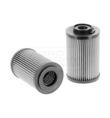 Filtr oleju hydraulicznego 84162465 CNH