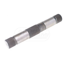 Wałek podnośnika 897567M3, 897567M31, 899149M1 Ursus