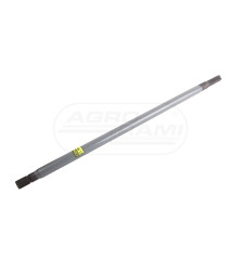 Wałek 980656 Claas