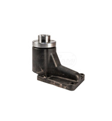 Wspornik wentylatora Massey Ferguson 4225010M1 KEBA 4113K006