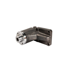 Wspornik wentylatora Massey Ferguson 4225010M1 KEBA 4113K006