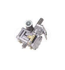 Pompa hydrauliczna podnośnika 3130244K91, 1870995M92 Ursus