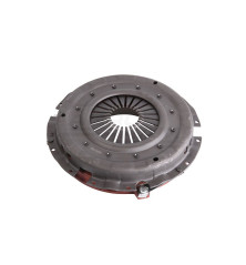 Sprzęgło kpl. LKT 83021565 Ursus