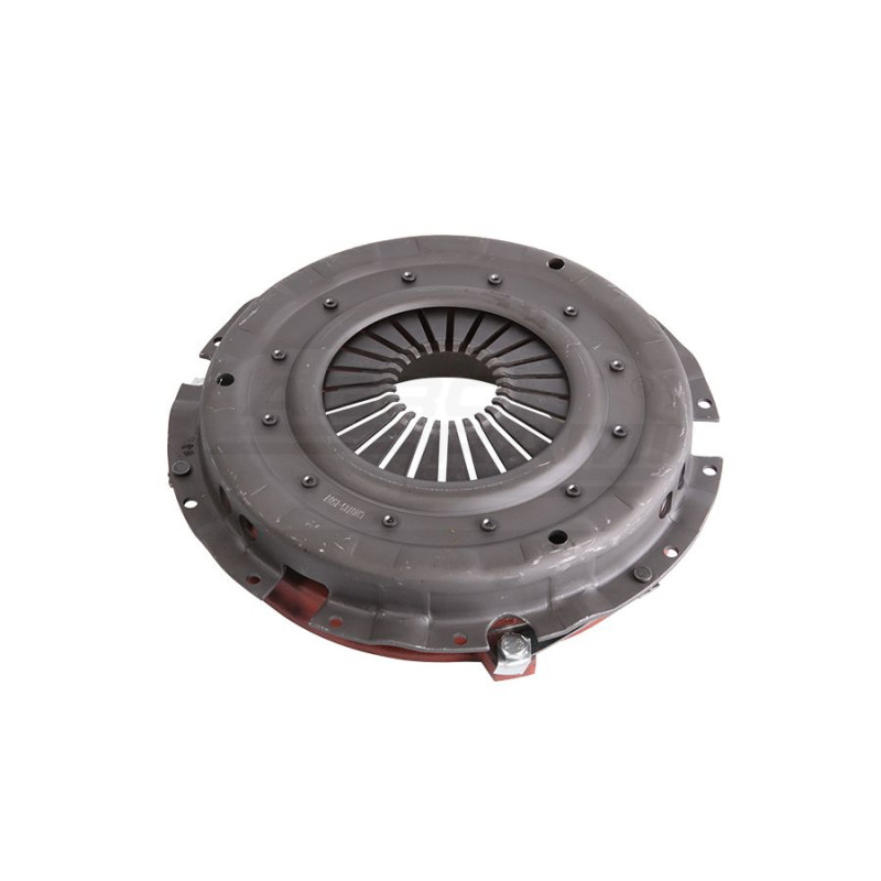 Sprzęgło kpl. LKT 83021565 Ursus