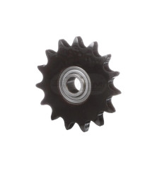 Koło łańcuchowe 15T 86627639 Case Ih CNH