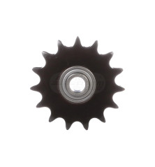 Koło łańcuchowe 15T 86627639 Case Ih CNH