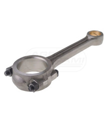 Korbowód 25-1 3637439M91 30/25-1 Massey Ferguson Landini Volvo