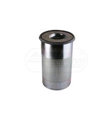 Filtr powietrza HIFI FILTER SA 16081 18630008 New Holland Ford Fiat