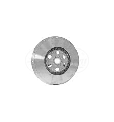 Sprzęgło kompletne Zetor 350 mm LUK 93942027