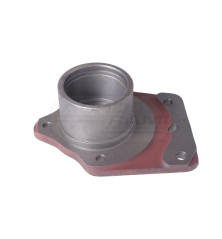 Obudowa 5040050091 Bizon