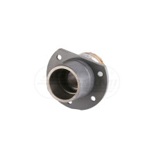 Obudowa z łożyskiem JHB 630350.0 Claas