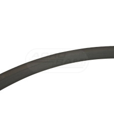 Pasek GATES28x13x2360 CL-671209, 1970115C1, 1001039 Claas